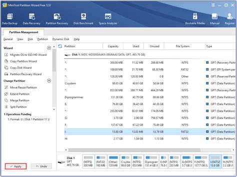 exfat4|exfat windows10.